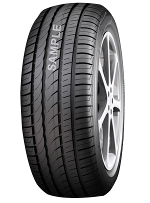 Tyre GOODRIDE Z 401 215/40R17 87 W XL