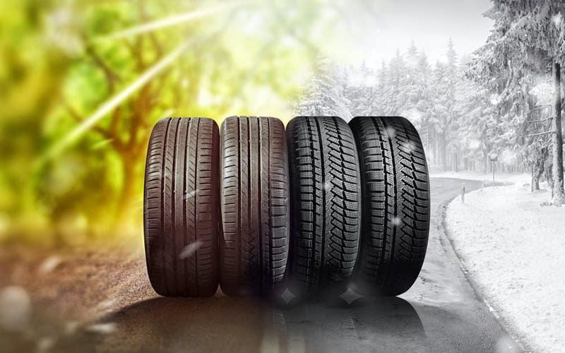 season-tyres