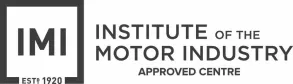IMI