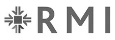 RMI