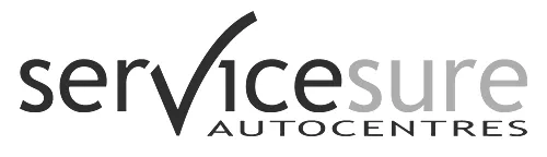 ServiceSure