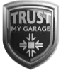 Trust My Garage